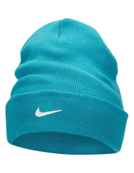 K NK PEAK BEANIE SC SWSH