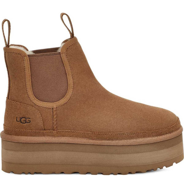 W NEUMEL PLATFORM CHELSEA