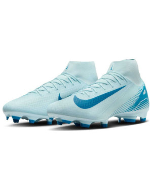 ZM SUPERFLY 10 ACAD FGMG