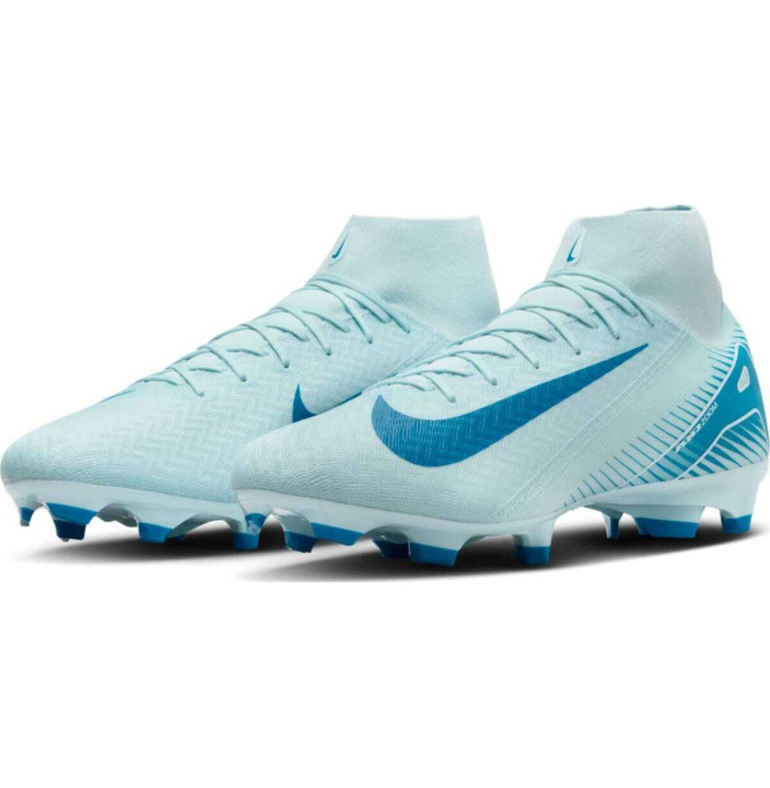 ZM SUPERFLY 10 ACAD FGMG