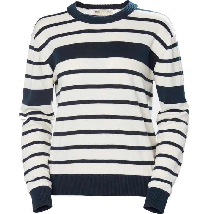 W SKAGEN SWEATER 2.0