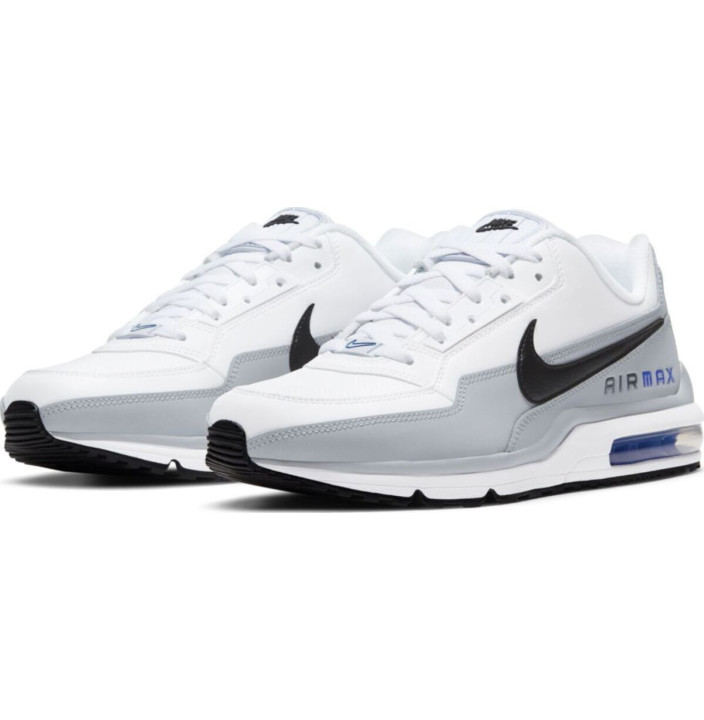 NIKE AIR MAX LTD 3