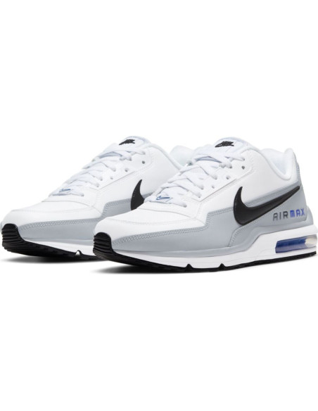 NIKE AIR MAX LTD 3