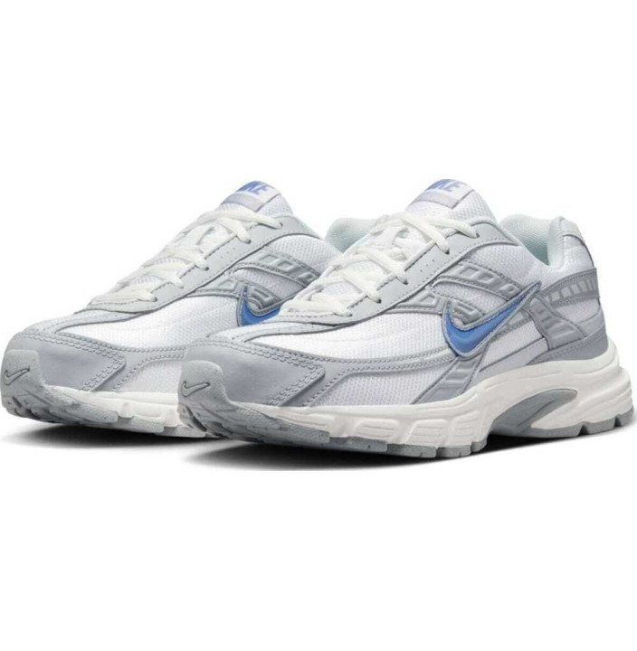WMNS NIKE INITIATOR