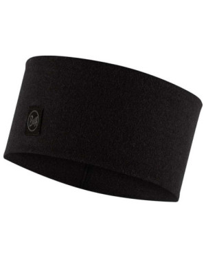 MERINO WIDE HEADBAND