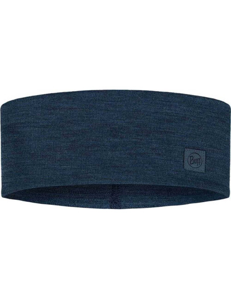 MERINO WIDE HEADBAND MERINO WIDE HEADBAND