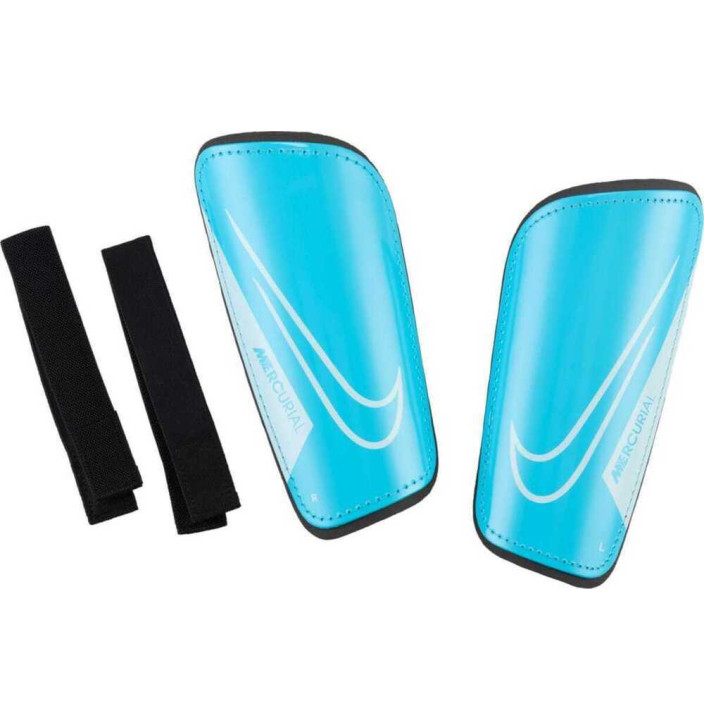 NIKE MERCURIAL HARDSHELL SOCCE
