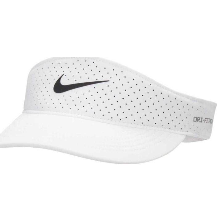 NIKE DRI-FIT ADV ACE