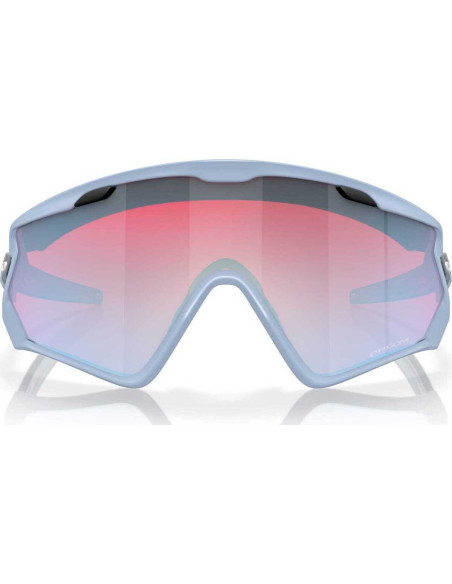 WIND JACKET 2.0 WIND JACKET 2.0