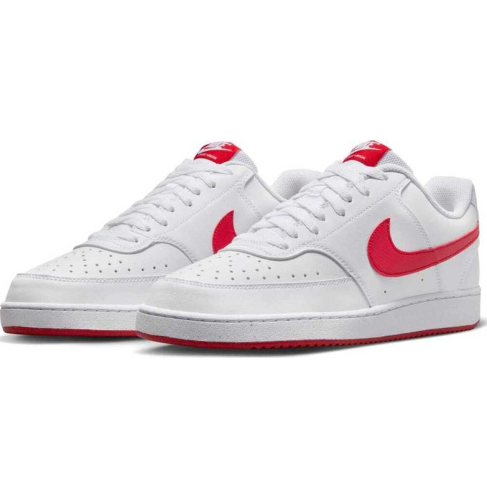 NIKE COURT VISION LOW NEXT NATURE M