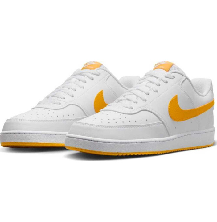 NIKE COURT VISION LOW NEXT NATURE M