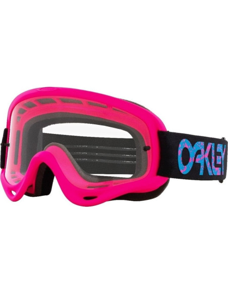 O-FRAME MX O-FRAME MX