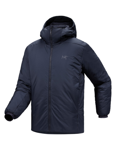 ATOM HEAVYWEIGHT JACKET M ATOM HEAVYWEIGHT JACKET M