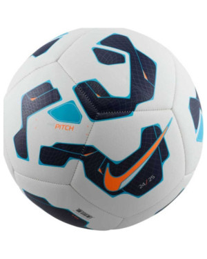 NIKE PITCH - FA24