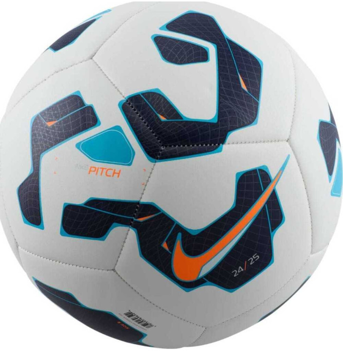 NIKE PITCH - FA24