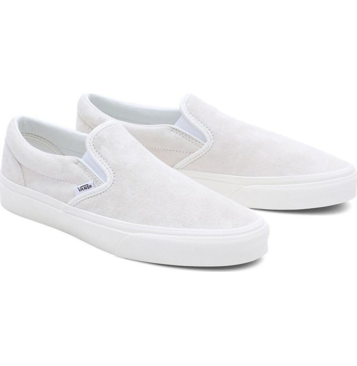 CLASSIC SLIP-ON