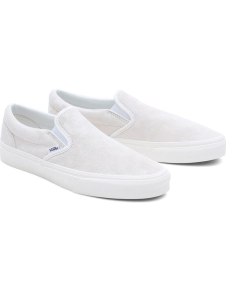 CLASSIC SLIP-ON