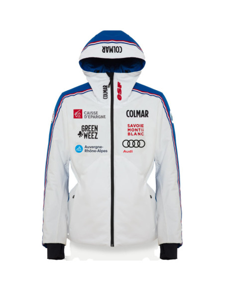 GIACCHE SINTETICHE UOMO GIACCHE SINTETICHE UOMO