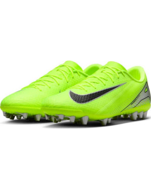 ZOOM VAPOR 16 ACADEMY AG