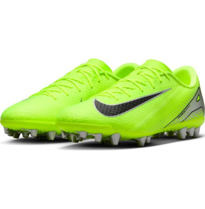 ZOOM VAPOR 16 ACADEMY AG