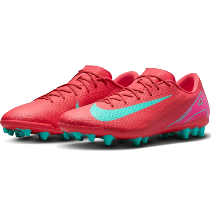 ZOOM VAPOR 16 ACADEMY AG