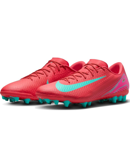 ZOOM VAPOR 16 ACADEMY AG ZOOM VAPOR 16 ACADEMY AG