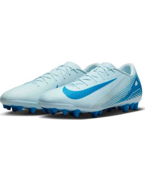 ZOOM VAPOR 16 ACADEMY AG