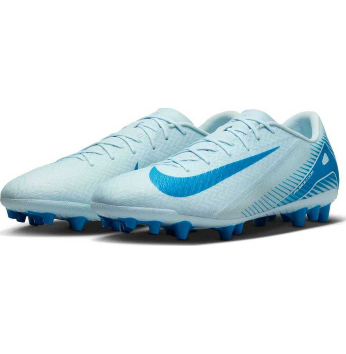 ZOOM VAPOR 16 ACADEMY AG