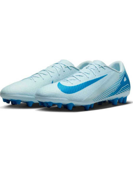 ZOOM VAPOR 16 ACADEMY AG ZOOM VAPOR 16 ACADEMY AG