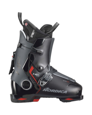 BOTA ESQUI HF 110  GW