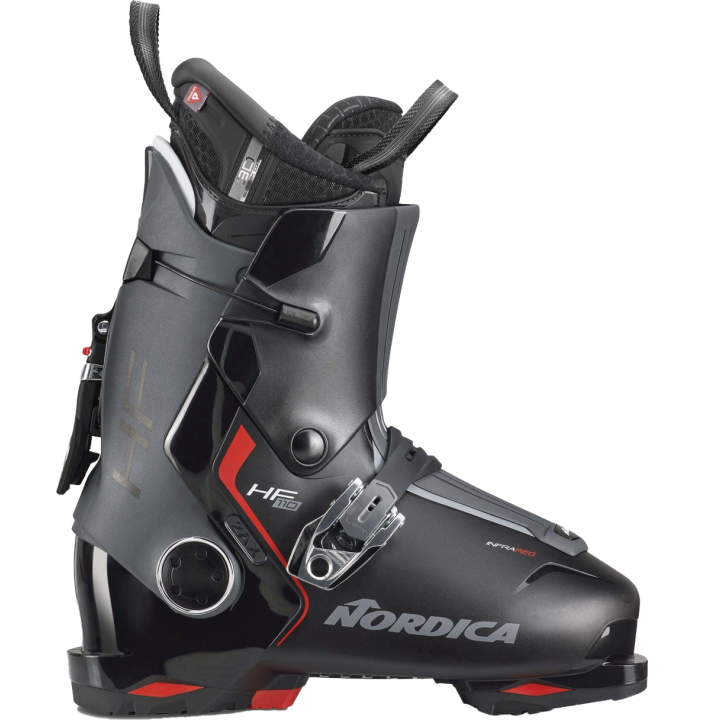 BOTA ESQUI HF 110  GW