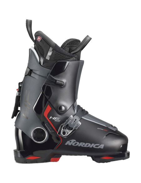 BOTA ESQUI HF 110  GW  BOTA ESQUI HF 110  GW