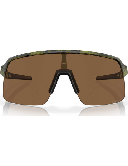 SUTRO LITE SUTRO LITE