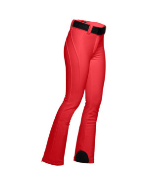 PIPPA SKI PANTS