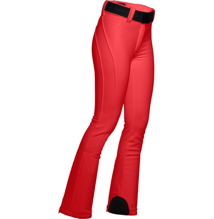 PIPPA SKI PANTS