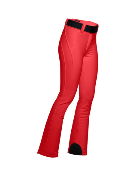 PIPPA SKI PANTS