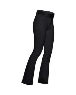 PIPPA SKI PANTS
