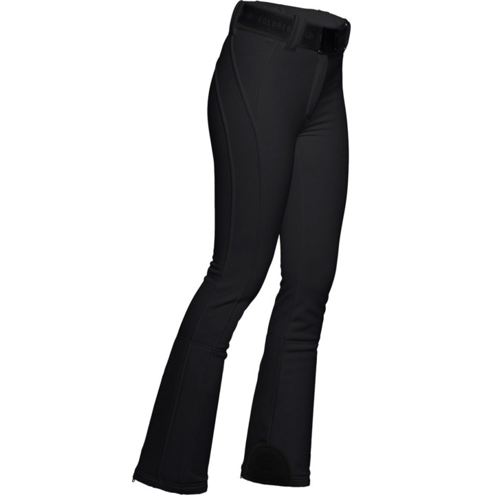 PIPPA SKI PANTS