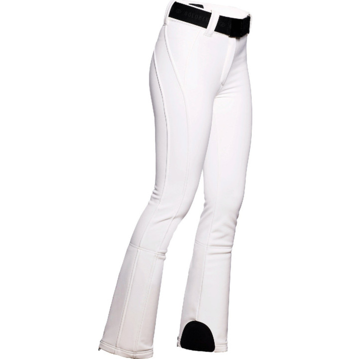 PIPPA SKI PANTS
