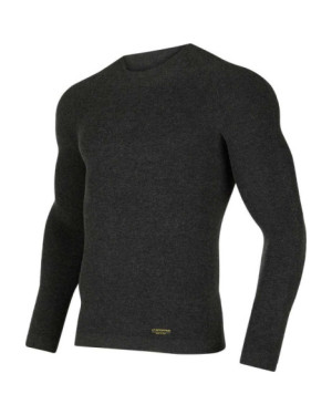 WOOL30 FUSE LONGSLEEVE