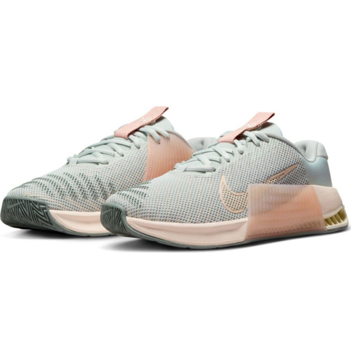 NIKE METCON 9 WOMEN'S TRAINING