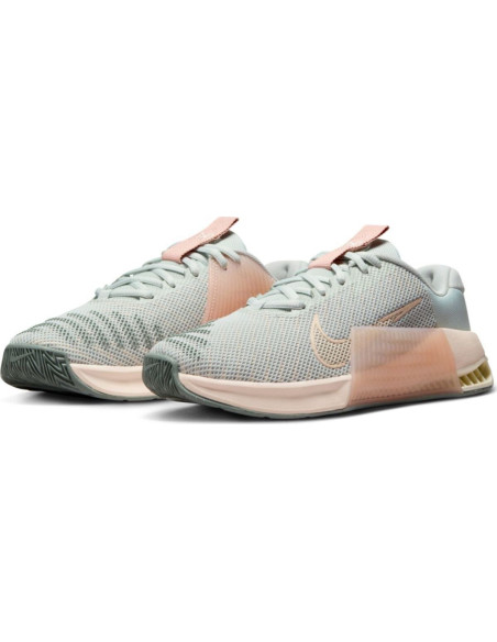 NIKE METCON 9 WOMEN'S TRAINING