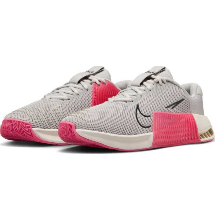 NIKE METCON 9 WOMEN'S TRAINING