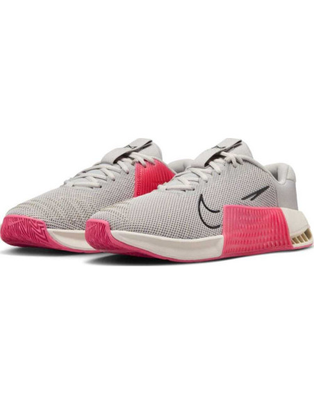 NIKE METCON 9 WOMEN'S TRAINING