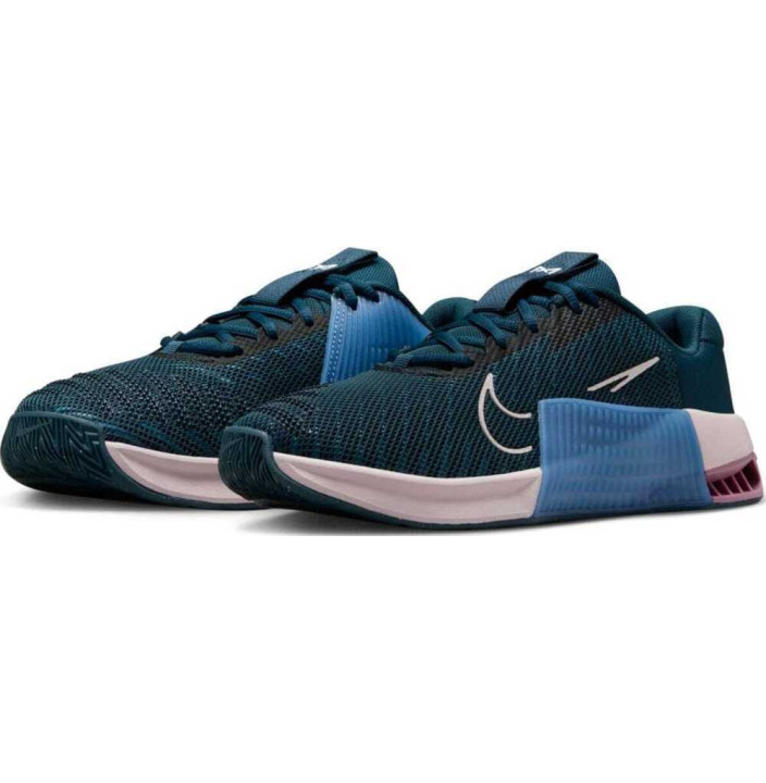 NIKE METCON 9 WOMEN'S TRAINING