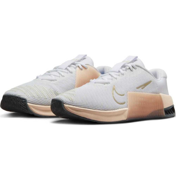 NIKE METCON 9 WOMEN'S TRAINING
