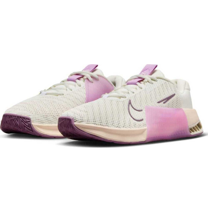 NIKE METCON 9 WOMEN'S TRAINING
