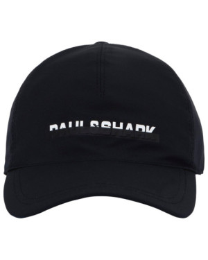 CASQUETTE DE BASEBALL