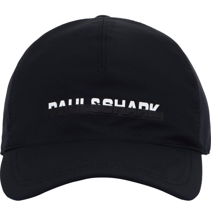 CASQUETTE DE BASEBALL