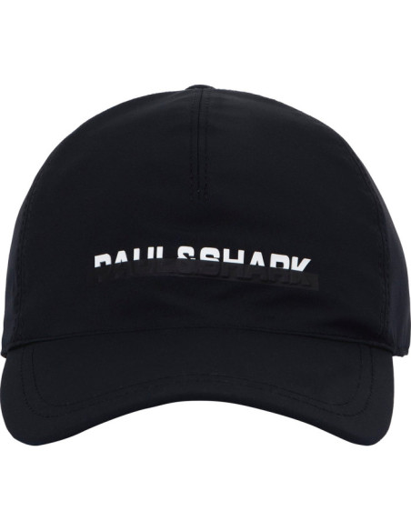 CASQUETTE DE BASEBALL